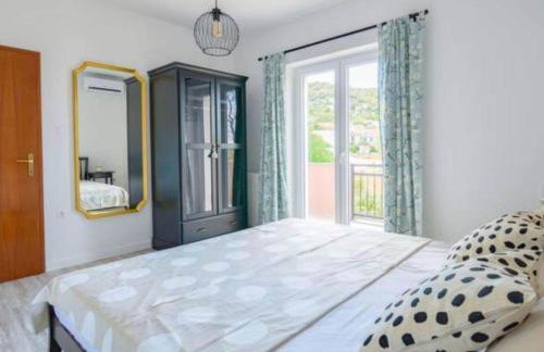 Apartment Vransko - Photo 23