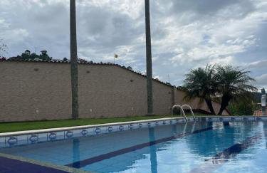 Casa Dedeia Fest JF Marilândia - Foto 40