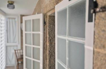 Casa Carradas - Foto 39