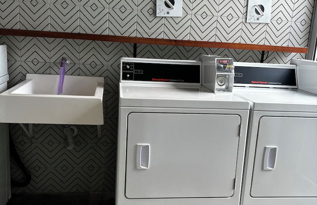 Apartamento Narama zona 13 - Photo 19