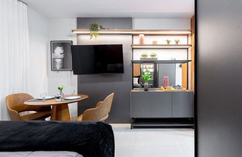 Connect by LikeHome - Foto 70