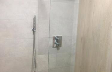 Dom w głębi lasu - Foto 20