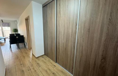 Apartament Dolina Baryczy - Foto 10