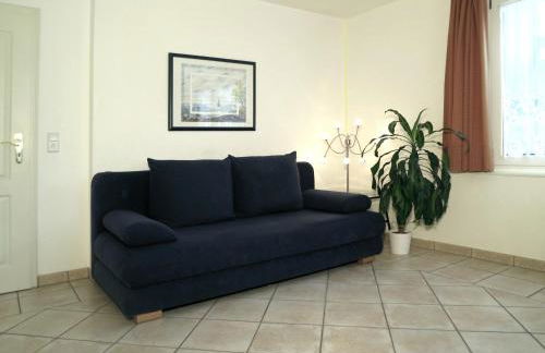 Atelier Probst- Hornwiesenstraße 4 - Foto 18