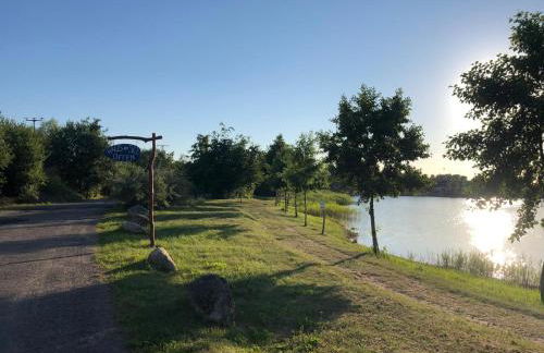 Haus PEAK am See - Foto 16