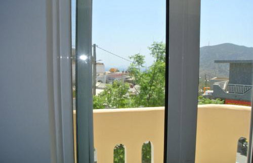 central square HOUSE kokalaki - Foto 26