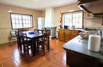 Martins House - Foto 42