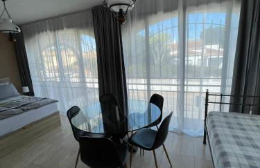 Beachfront apartment - Photo 3