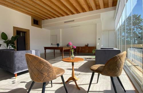 Villa Trigona - Foto 69