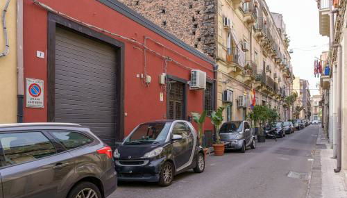 Proserpina Apartment - Foto 3