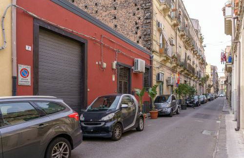 Proserpina Apartment - Foto 3