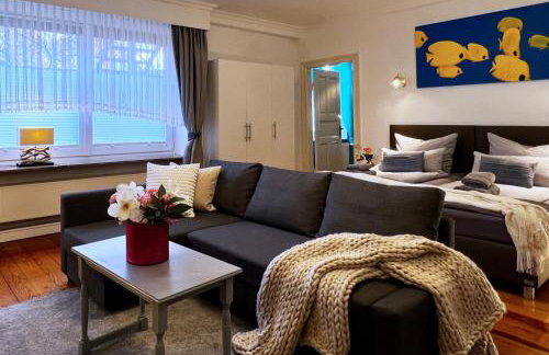 INTERGO Apartments - Foto 2