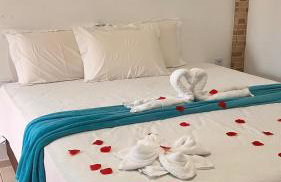 Fazendinha Parque Raposa - Foto 5