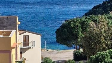 Stella Mare - Foto 3