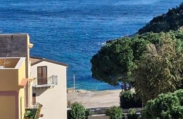 Stella Mare 2 - Foto 3