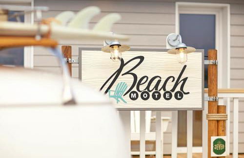 Beach Apartments Heiligenhafen - Foto 42