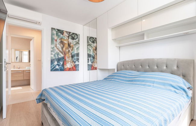 Marcus Mai - Photo 4