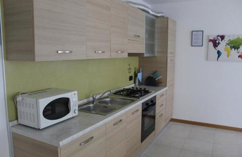 Appartamenti Lilia - Ledro - Foto 69