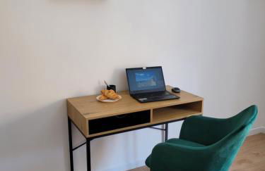 Holidays near the beach - Foto 9