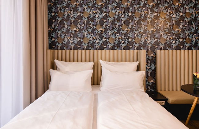 Rioca Konstanz Posto 10 - Photo 25