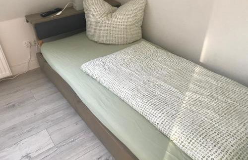 Haus Amelie - Foto 27