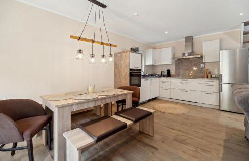 Cozy Home In Großbreitenbach With Wifi - Foto 6