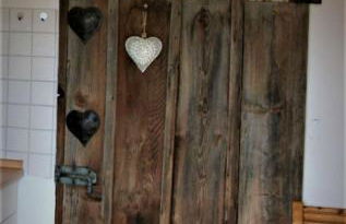 Beim Heiß'n - Photo 29