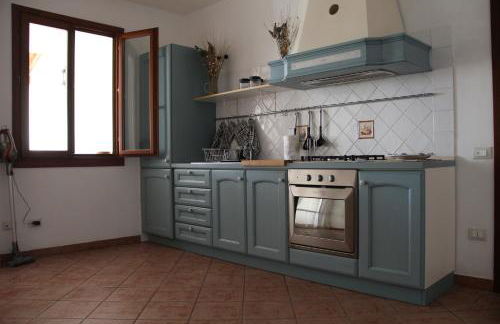 Appartamento Le Vele - Foto 14