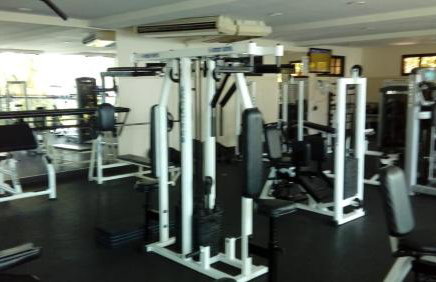 Porto Real Resort Suites Angra - Foto 30