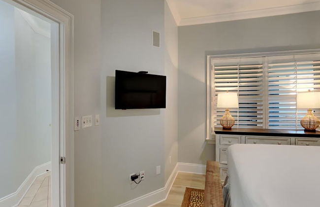 Adagio by Southern Vacation Rentals - Foto 6