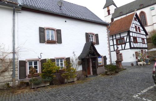 Relaxen am Nationalpark Eifel - Foto 56