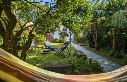 Casa da Tia Luísa - Foto 6