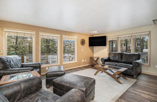 Cedar Ridge Sanctuary Rocky Mtn Natl Park - Photo 12