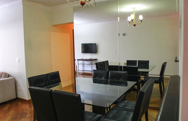 Apartamento Chateau du Loire - Foto 21