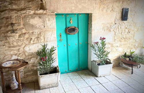 Casa de pueblo con encanto en Ojo Guareña, Pet friendly - Photo 20