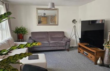 Perfect for WMC, principality stadium and Utilita Arena - Foto 22