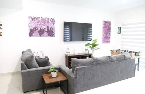 Insta Worthy Modern Bungalow - Foto 22