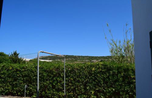 Villa con piscina privada Cala en Blanes, Menorca - Foto 51