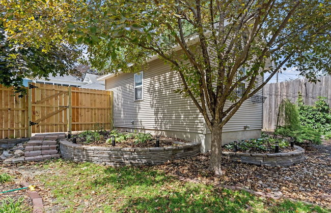 Stoneway by Minnestay - Foto 43