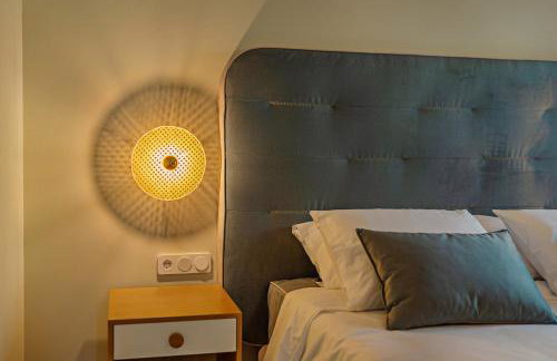 Amara Villas - Foto 70