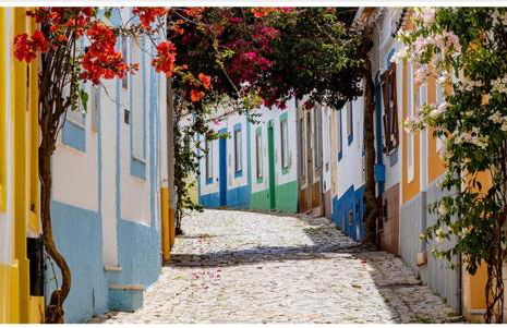 Vila Rio DOuro - Foto 24