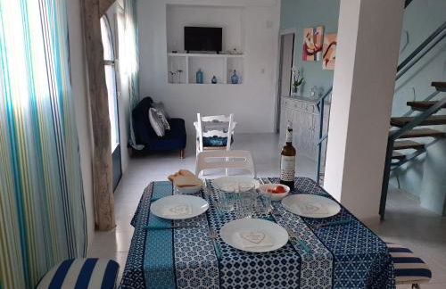 CASA RURAL "ECCEHOMO de BORJA" - Foto 45