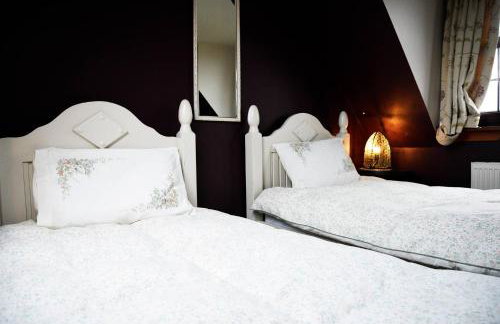 The Old Inn, Staffin - Foto 19