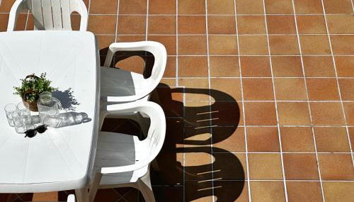 Villa de Pedrena - 32801 - Foto 2