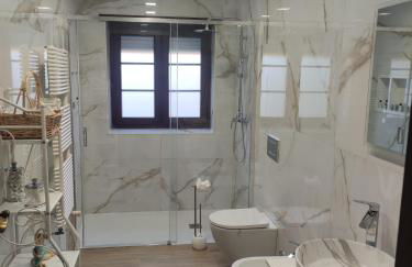 Villa - Casa Grande de Arcos - Foto 23