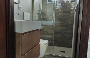 Feluca Porto - Photo 15