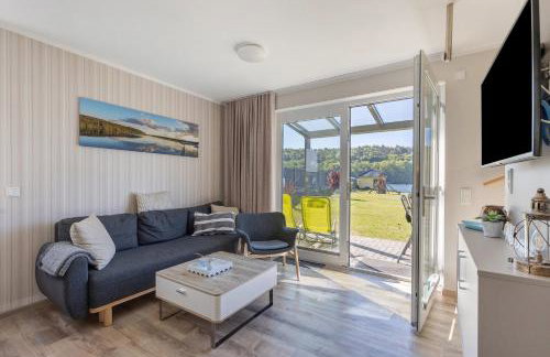 Ferienanlage am Seerand - Foto 53