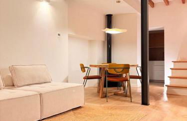 Caimari Sky - Foto 46