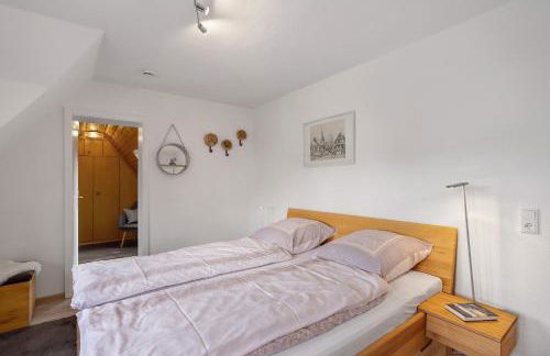 Haus Marianne - Foto 8