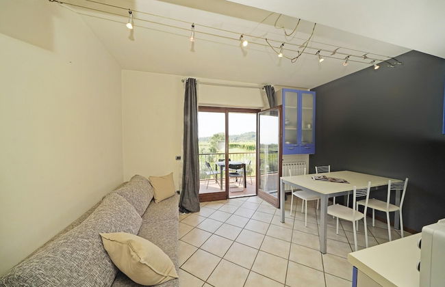 Borgo Alto P1 16 by Wonderful Italy - Foto 7